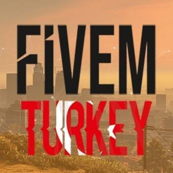 FiveM Nedir, GTA 5 Türk Sunucuları Nasıl Buluruz, FiveM (GTA V Online) Nasıl Girilir