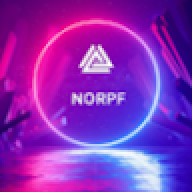 Norpf